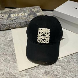 Picture of Loewe Cap _SKULoeweCapdxn203016